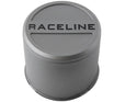 CPR951-81-T RACELINE 951 TITANIUM CAP 8X170