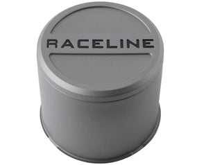 CPR951-81-T RACELINE 951 TITANIUM CAP 8X170