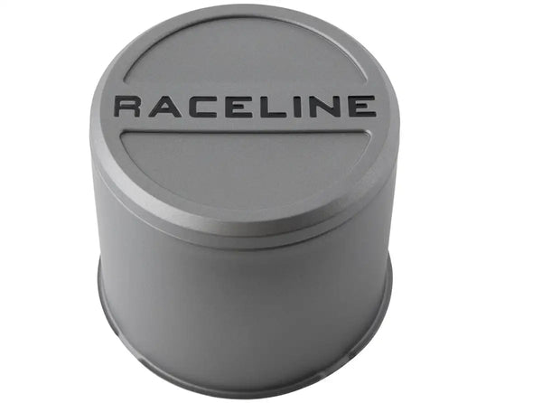 CPR951-81-T RACELINE 951 TITANIUM CAP 8X170