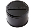CPR951-80-B RACELINE 951 BLACK CAP 8X165.1, 8X180