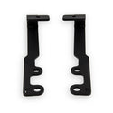 Ditch Light Bracket Kit For 2024+ Tacoma