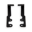 Ditch Light Mounting Brackets For 2025+ 4Runner