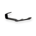 Ditch Light Bracket Kit For 2025+ 4Runner
