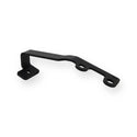 Ditch Light Mounting Brackets For 2025+ 4Runner
