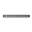 32" Lo Pro Grille LED Light Bar Kit for 2025+ Toyota 4Runner