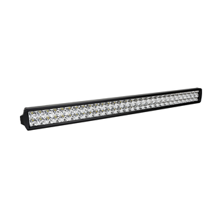 32" Lo Pro Grille LED Light Bar Kit for 2025+ Toyota 4Runner