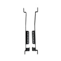 32" Lo Pro Grille LED Light Bar Kit for 2024+ Toyota Tacoma