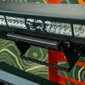 Cali Raised Stealth Bumper License Plate Mount