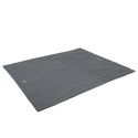 Blanket Cover Double