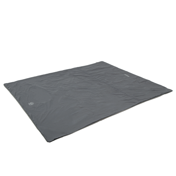 Blanket Cover Double