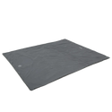 Blanket Cover Double
