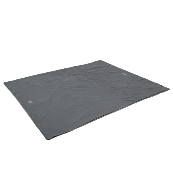 Blanket Cover Double