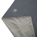 Blanket Cover Double