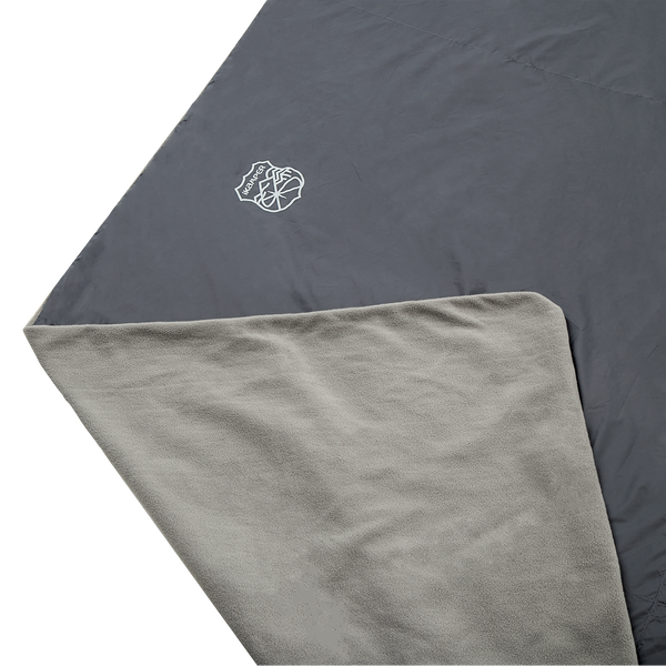 Blanket Cover Double