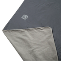 Blanket Cover Double