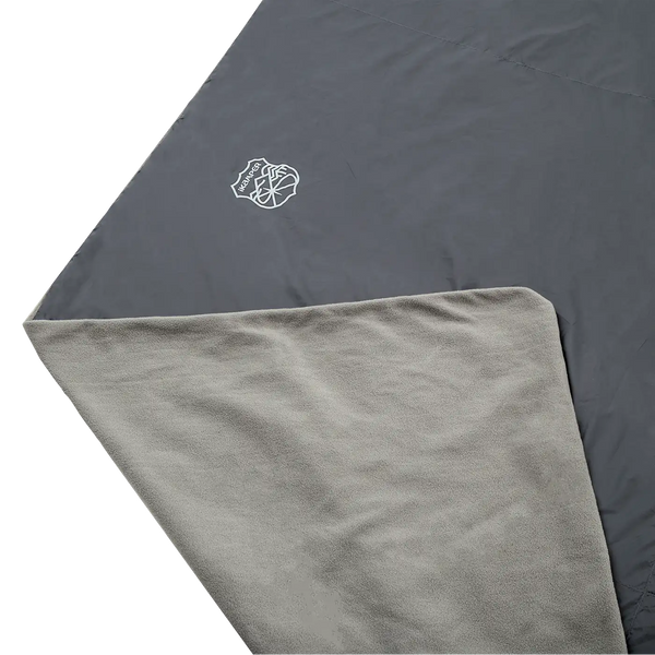 Blanket Cover Double