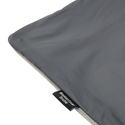 Blanket Cover Double