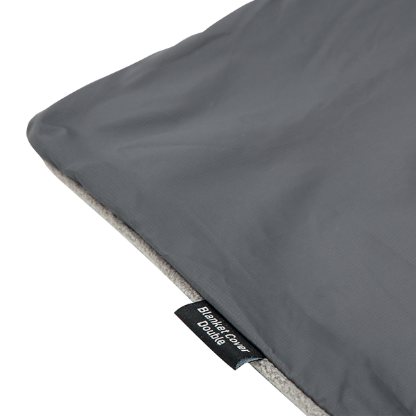 Blanket Cover Double