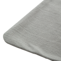 Blanket Cover Double