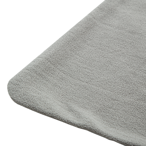 Blanket Cover Double