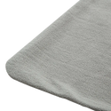 Blanket Cover Double