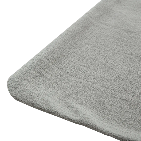 Blanket Cover Double