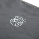 Blanket Cover Double