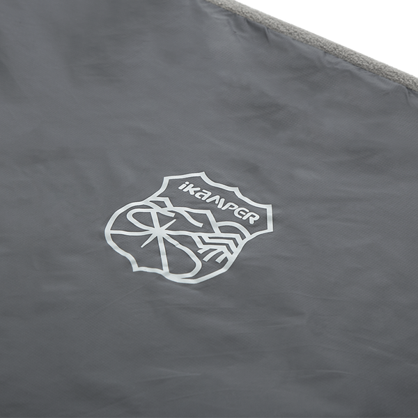 Blanket Cover Double