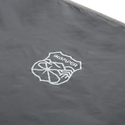 Blanket Cover Double