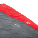 Blanket Cover Double