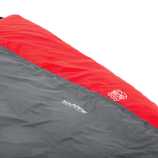 Blanket Cover Double