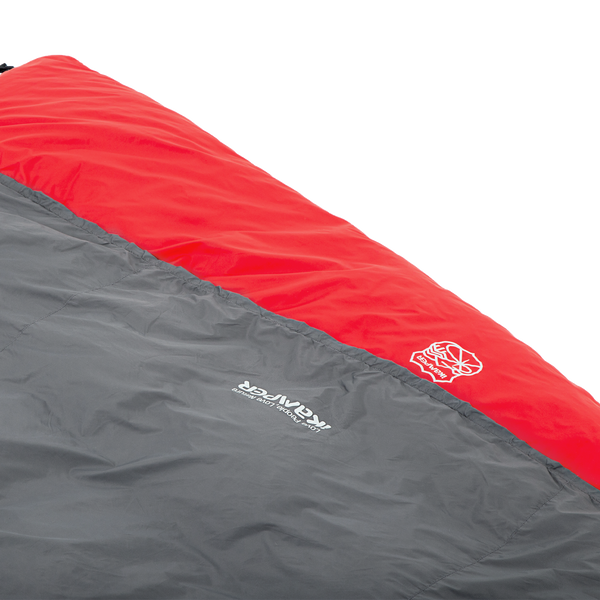 Blanket Cover Double