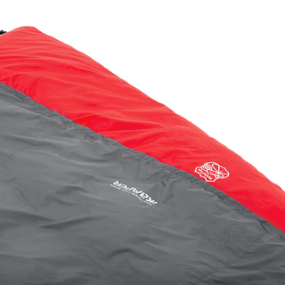 Blanket Cover Double