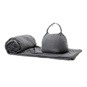 Blanket Cover Double