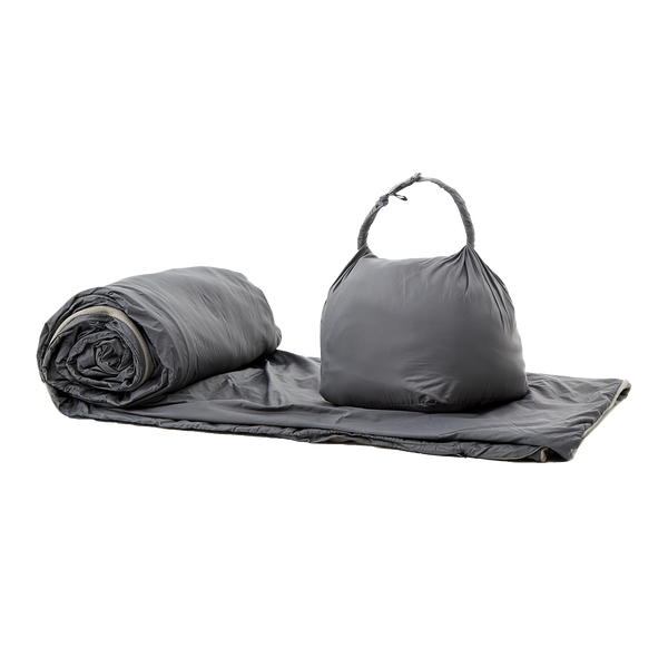 Blanket Cover Double