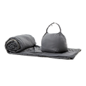 Blanket Cover Double