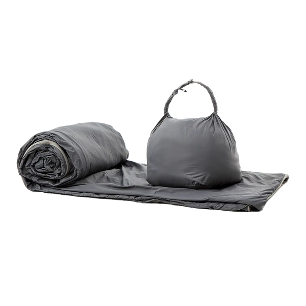 Blanket Cover Double