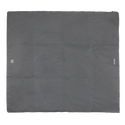 Blanket Cover Double
