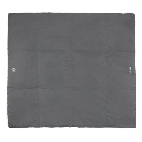 Blanket Cover Double