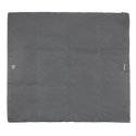 Blanket Cover Double