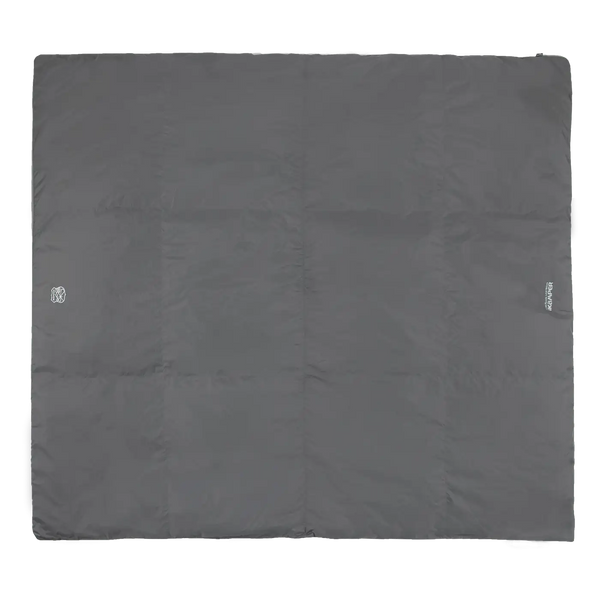 Blanket Cover Double