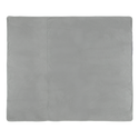 Blanket Cover Double