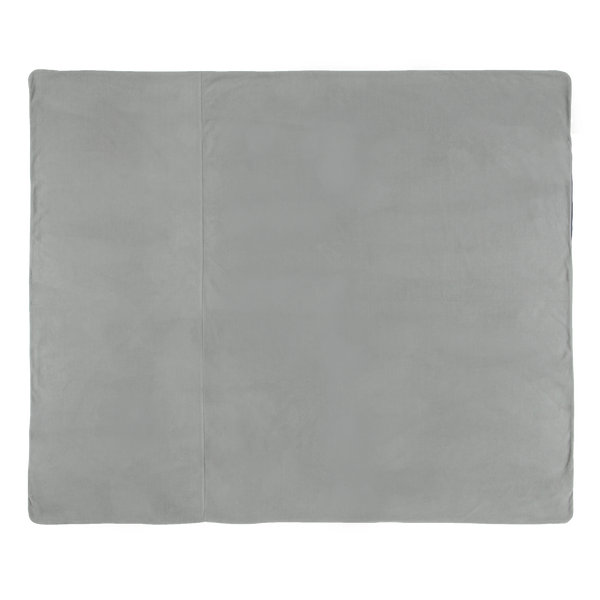 Blanket Cover Double