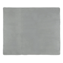 Blanket Cover Double