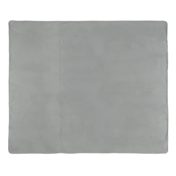 Blanket Cover Double