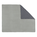 Blanket Cover Double