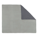 Blanket Cover Double