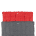 Blanket Cover Double