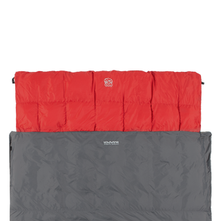 Blanket Cover Double