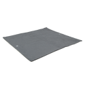Blanket Cover Max